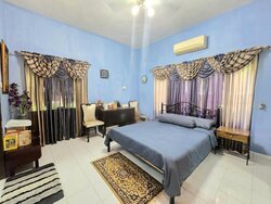 3bhc (D20), Detached #460013891